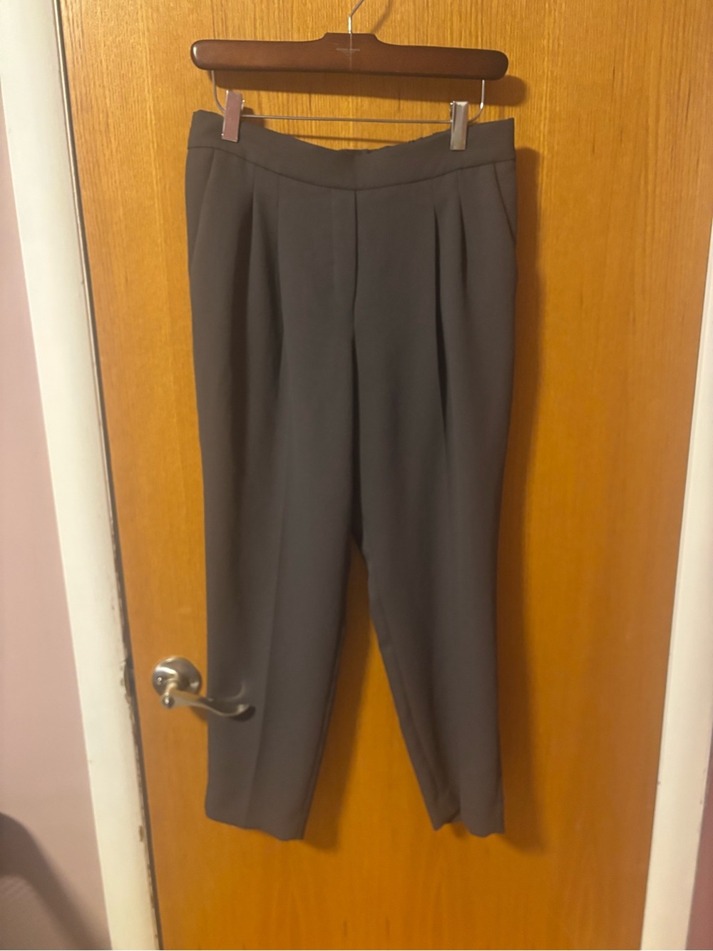 Babaton Dress Pants